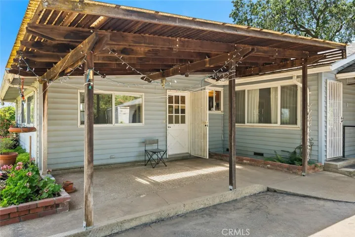 10508 Fimple Road, Chico, California 95928