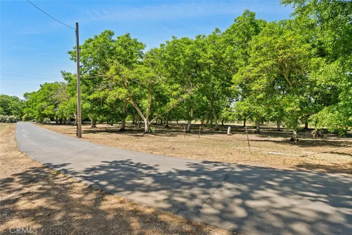 10508 Fimple Road, Chico, California 95928