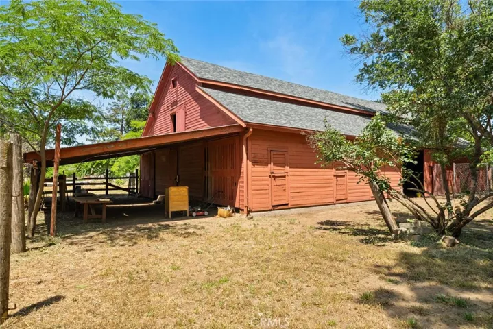 10508 Fimple Road, Chico, California 95928