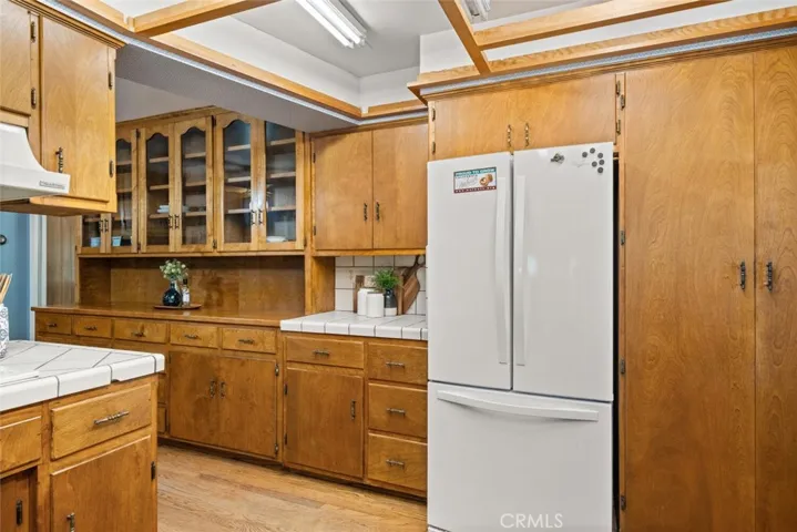 10508 Fimple Road, Chico, California 95928