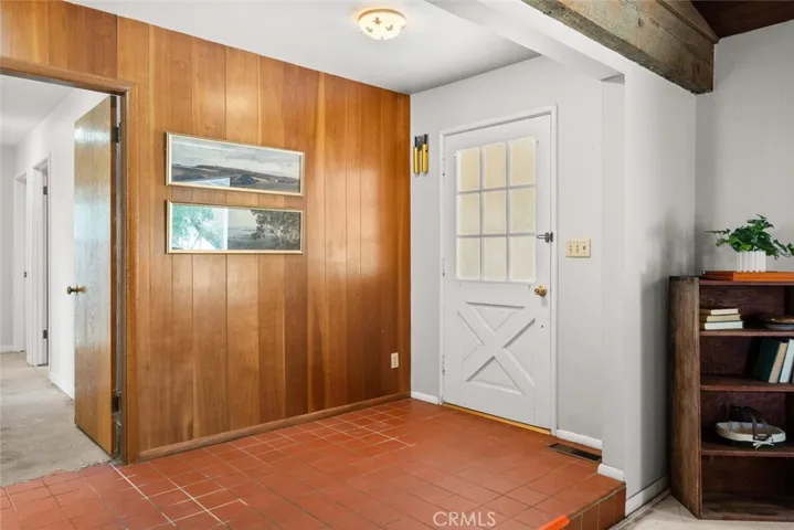 10508 Fimple Road, Chico, California 95928