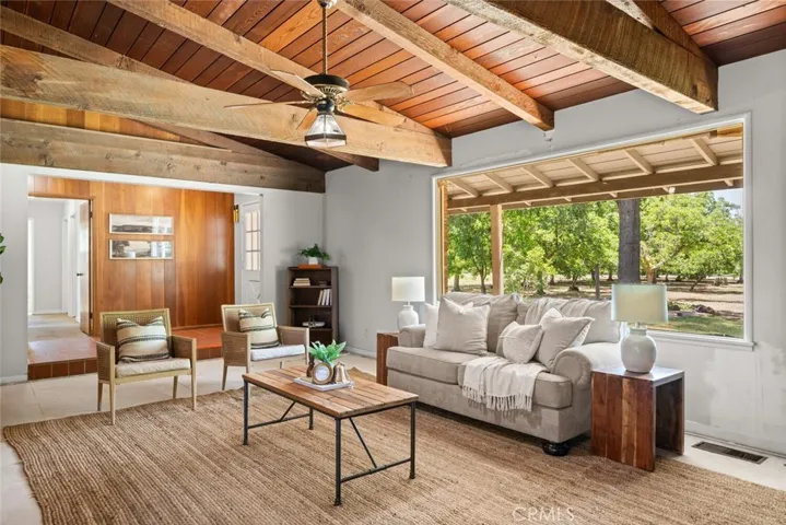 10508 Fimple Road, Chico, California 95928