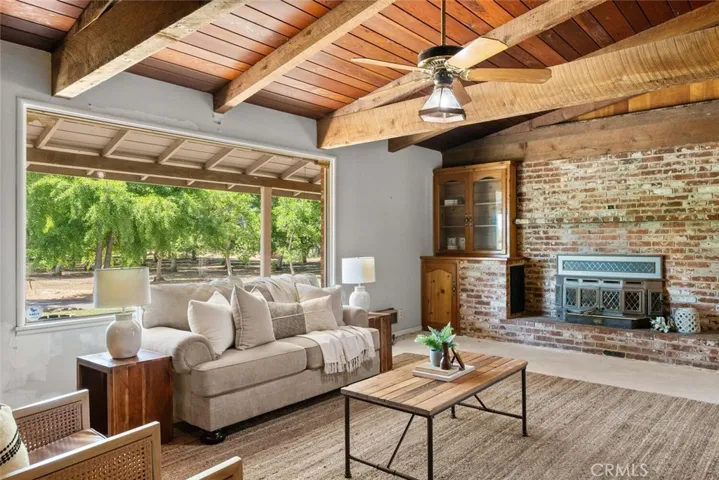 10508 Fimple Road, Chico, California 95928
