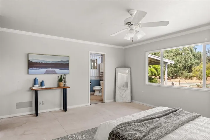 10508 Fimple Road, Chico, California 95928