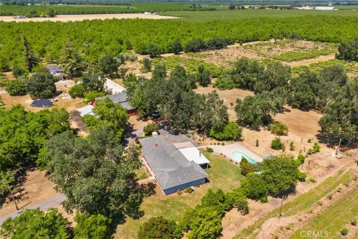 10508 Fimple Road, Chico, California 95928