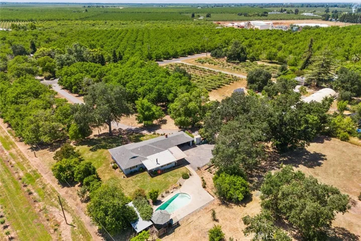 10508 Fimple Road, Chico, California 95928