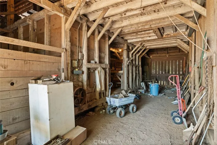 10508 Fimple Road, Chico, California 95928