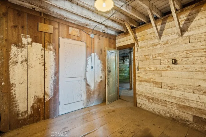 10508 Fimple Road, Chico, California 95928