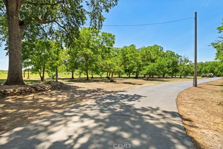 10508 Fimple Road, Chico, California 95928