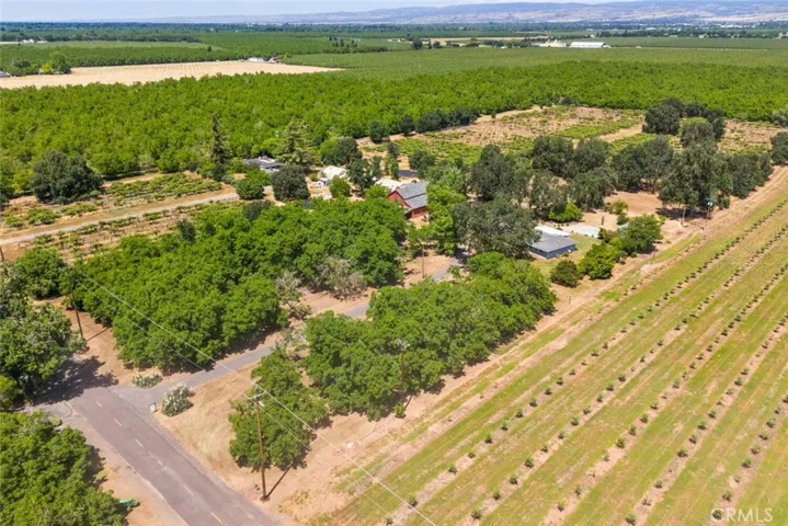 10508 Fimple Road, Chico, California 95928