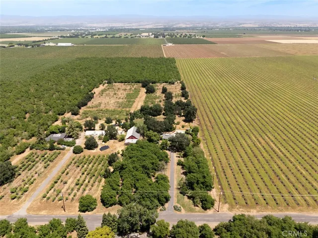 10508 Fimple Road, Chico, California 95928