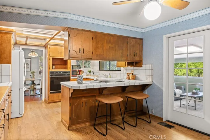 10508 Fimple Road, Chico, California 95928