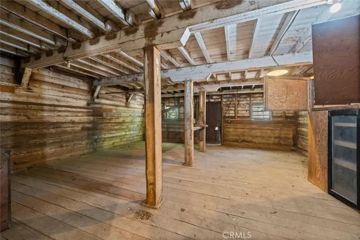 10508 Fimple Road, Chico, California 95928