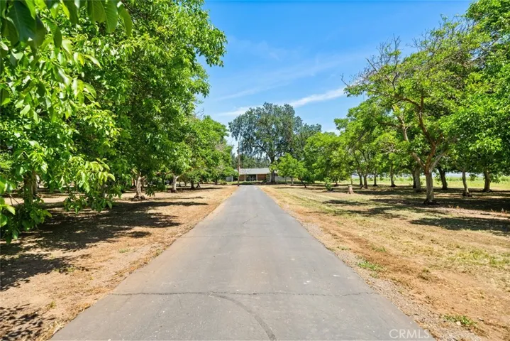 10508 Fimple Road, Chico, California 95928