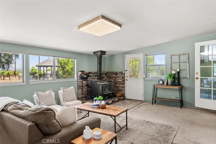 10508 Fimple Road, Chico, California 95928