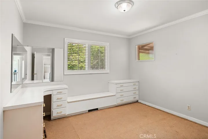 10508 Fimple Road, Chico, California 95928