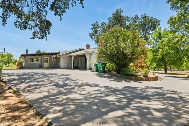 10508 Fimple Road, Chico, California 95928