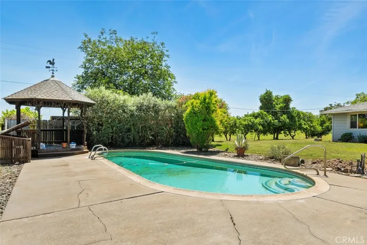 10508 Fimple Road, Chico, California 95928