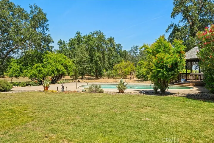 10508 Fimple Road, Chico, California 95928