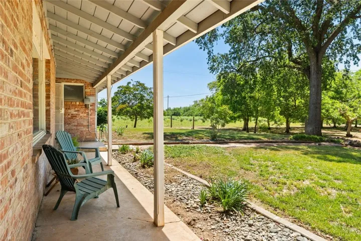 10508 Fimple Road, Chico, California 95928