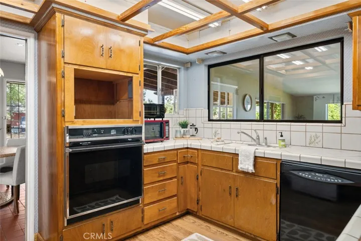 10508 Fimple Road, Chico, California 95928
