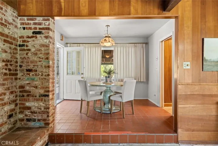 10508 Fimple Road, Chico, California 95928
