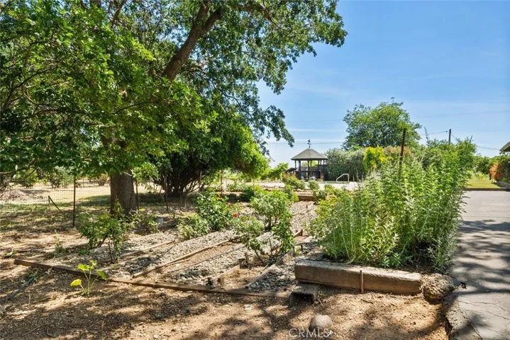 10508 Fimple Road, Chico, California 95928