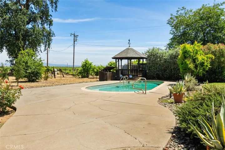 10508 Fimple Road, Chico, California 95928