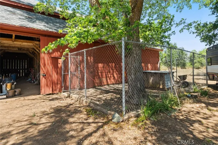 10508 Fimple Road, Chico, California 95928