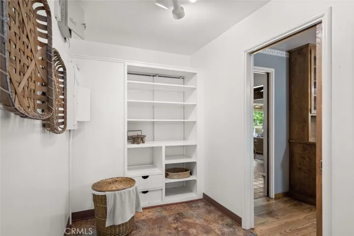 10508 Fimple Road, Chico, California 95928