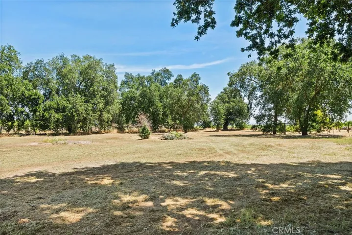 10508 Fimple Road, Chico, California 95928