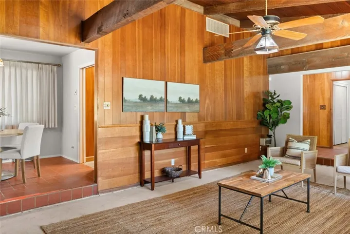 10508 Fimple Road, Chico, California 95928