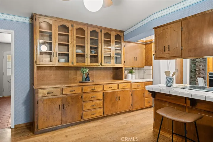 10508 Fimple Road, Chico, California 95928