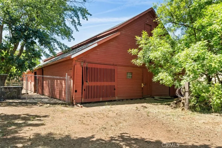 10508 Fimple Road, Chico, California 95928