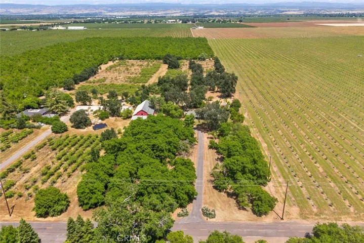 10508 Fimple Road, Chico, California 95928