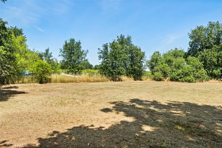 10508 Fimple Road, Chico, California 95928