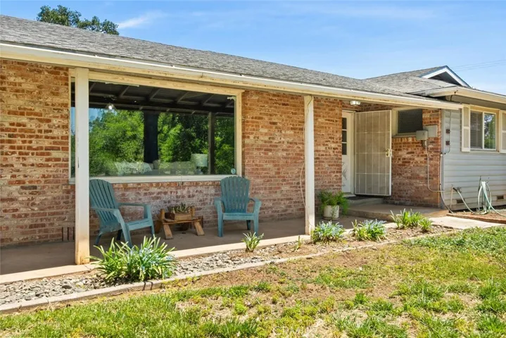 10508 Fimple Road, Chico, California 95928