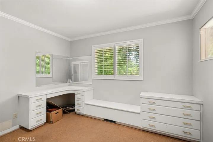 10508 Fimple Road, Chico, California 95928