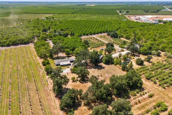 10508 Fimple Road, Chico, California 95928