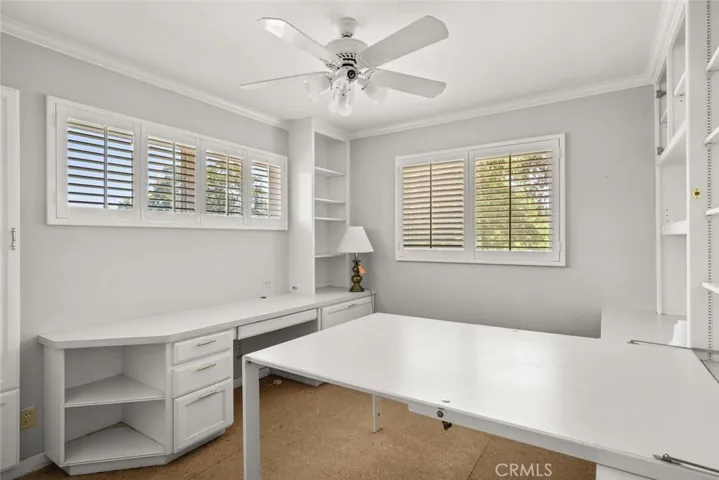 10508 Fimple Road, Chico, California 95928