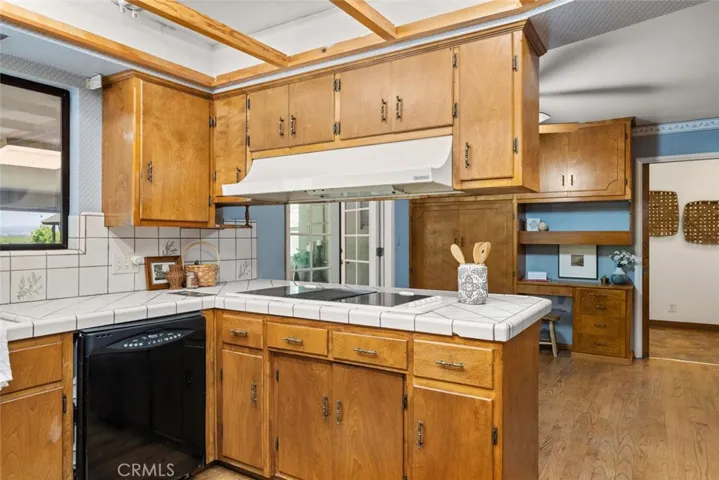10508 Fimple Road, Chico, California 95928