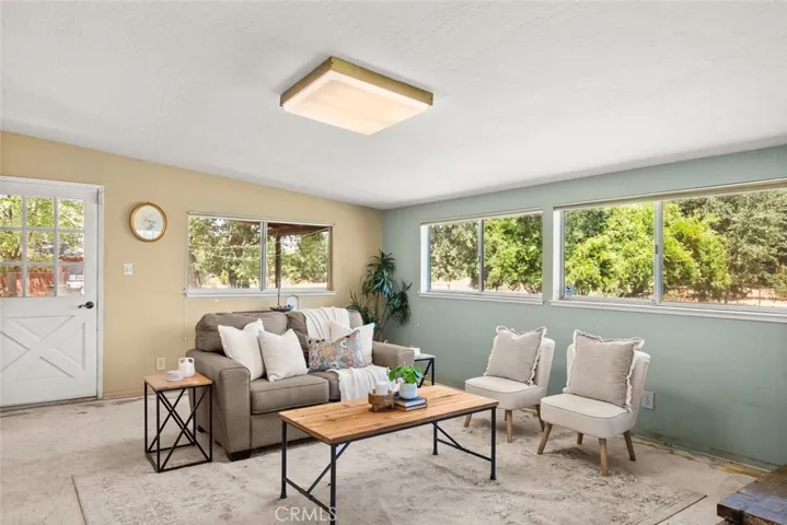10508 Fimple Road, Chico, California 95928