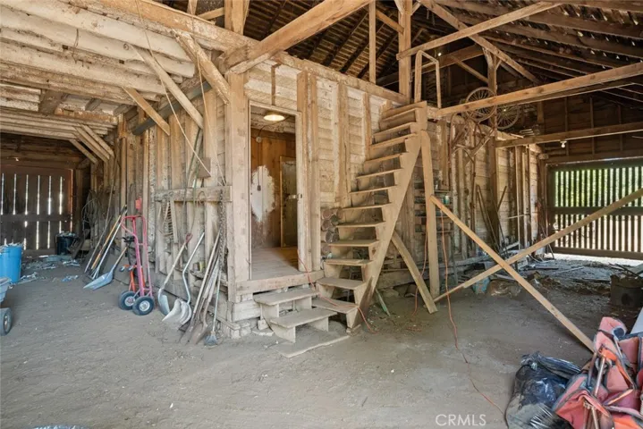 10508 Fimple Road, Chico, California 95928