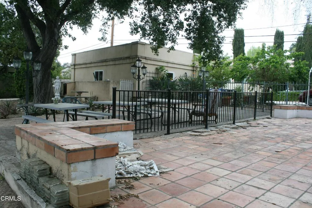 500 Georgian Road, La Canada Flintridge, California 91011 home-pic-7