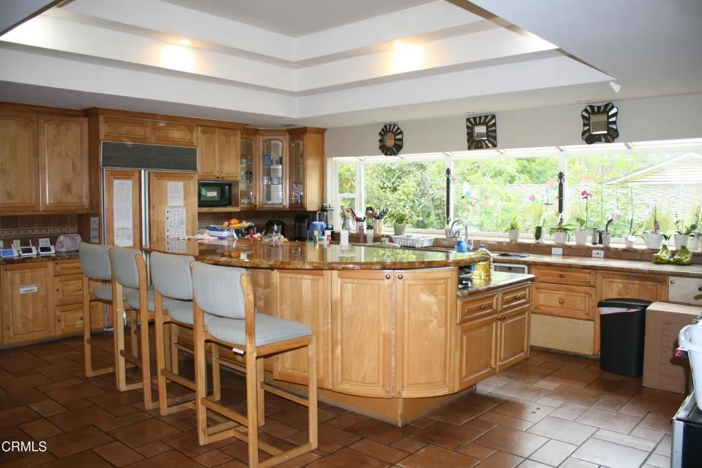 500 Georgian Road, La Canada Flintridge, California 91011 home-pic-15