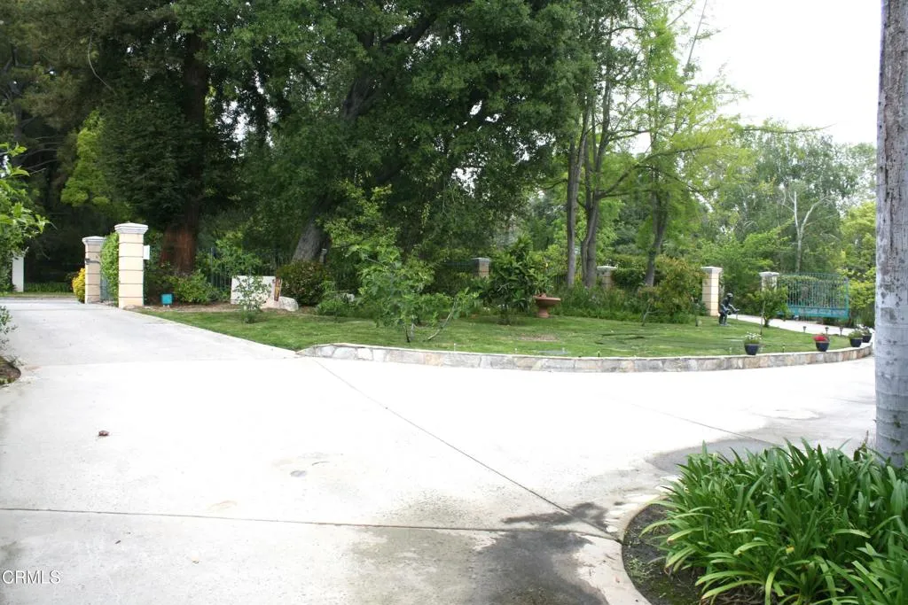 500 Georgian Road, La Canada Flintridge, California 91011 home-pic-6