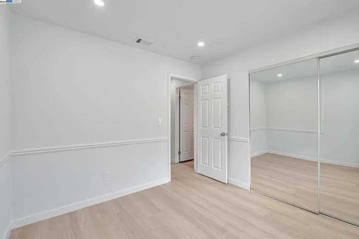 3378 Parkgate Ct, Richmond, California 94806