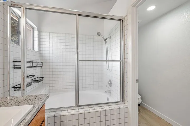 3378 Parkgate Ct, Richmond, California 94806