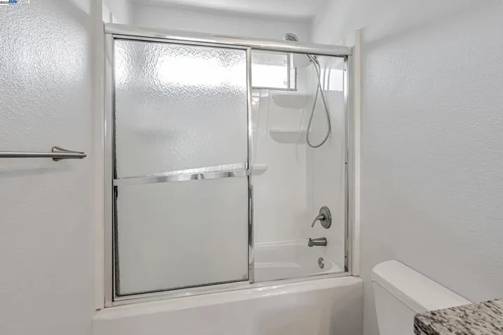 3378 Parkgate Ct, Richmond, California 94806