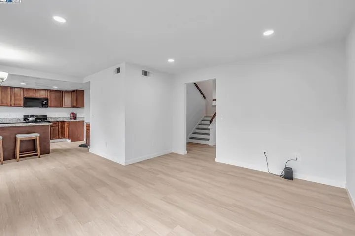 3378 Parkgate Ct, Richmond, California 94806